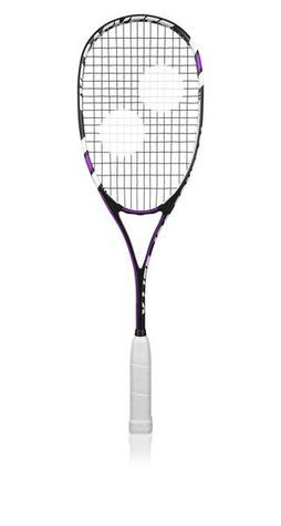 Eye Squash X.Lite 120 Control (Amr Shabana) Squash Racket - main image